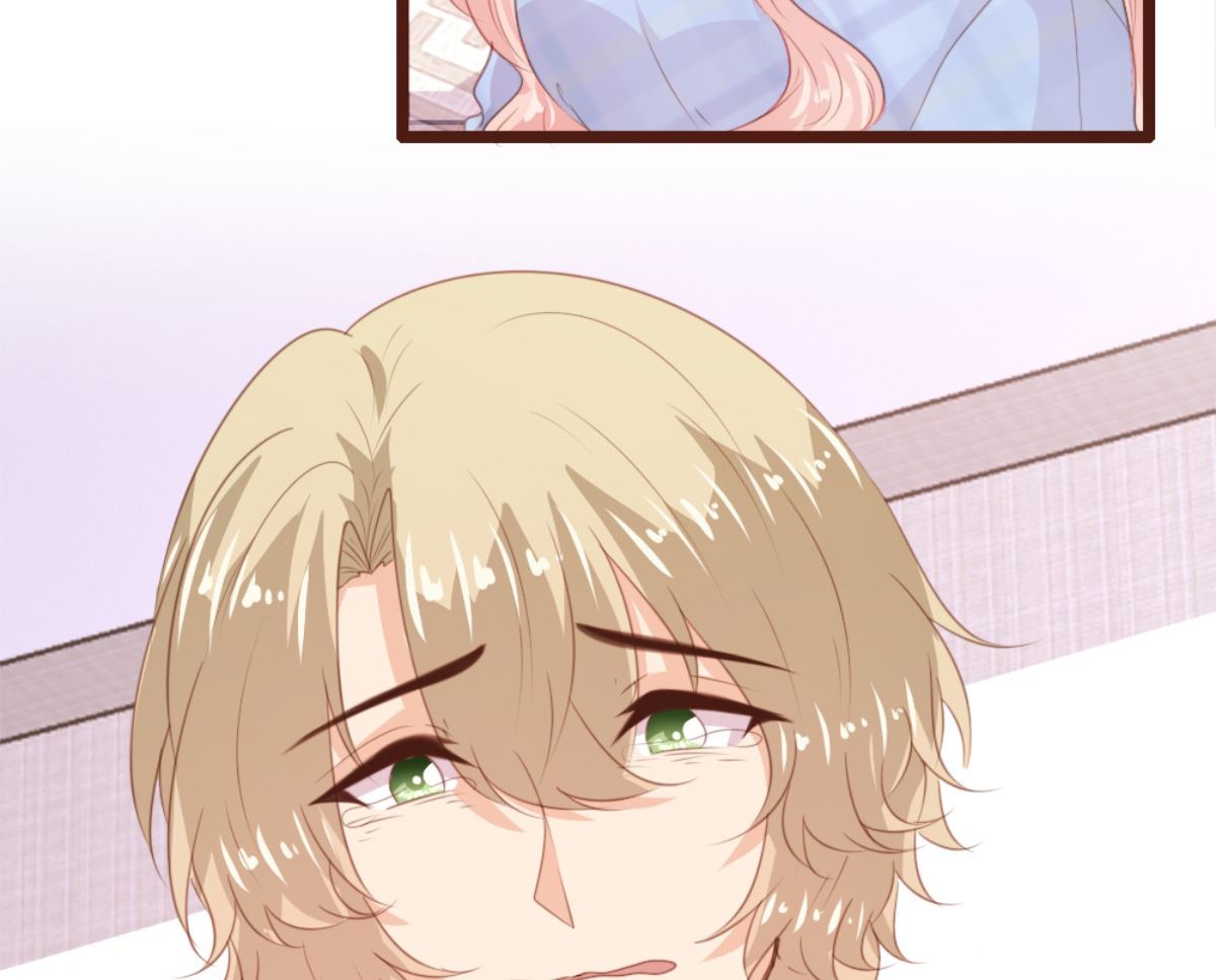 第170话34