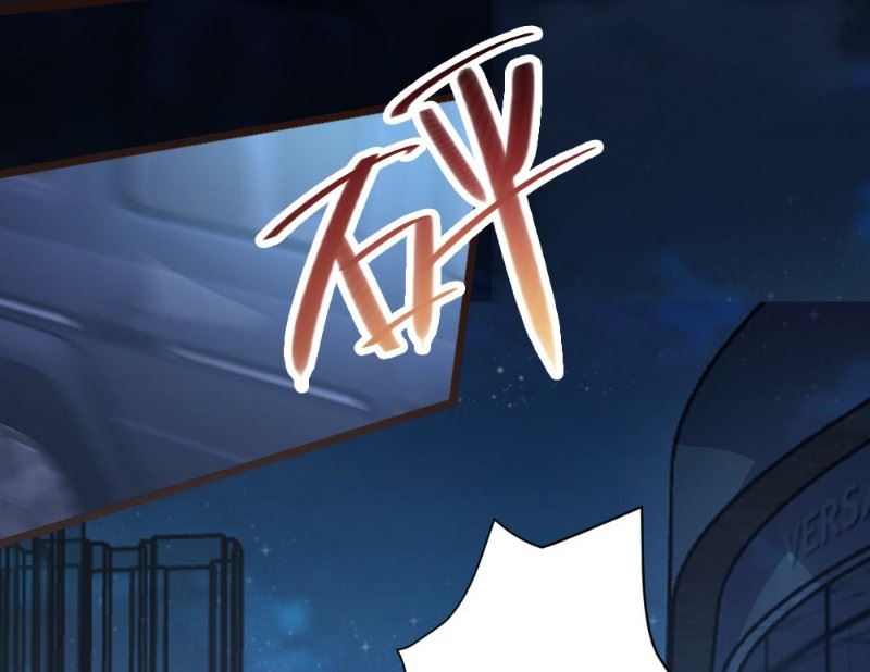 第107话3