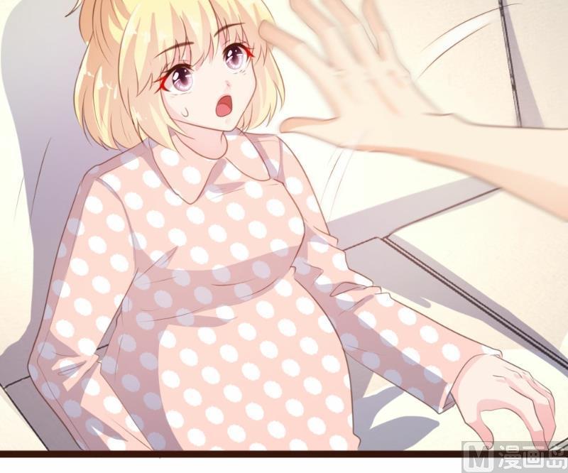 第78话13