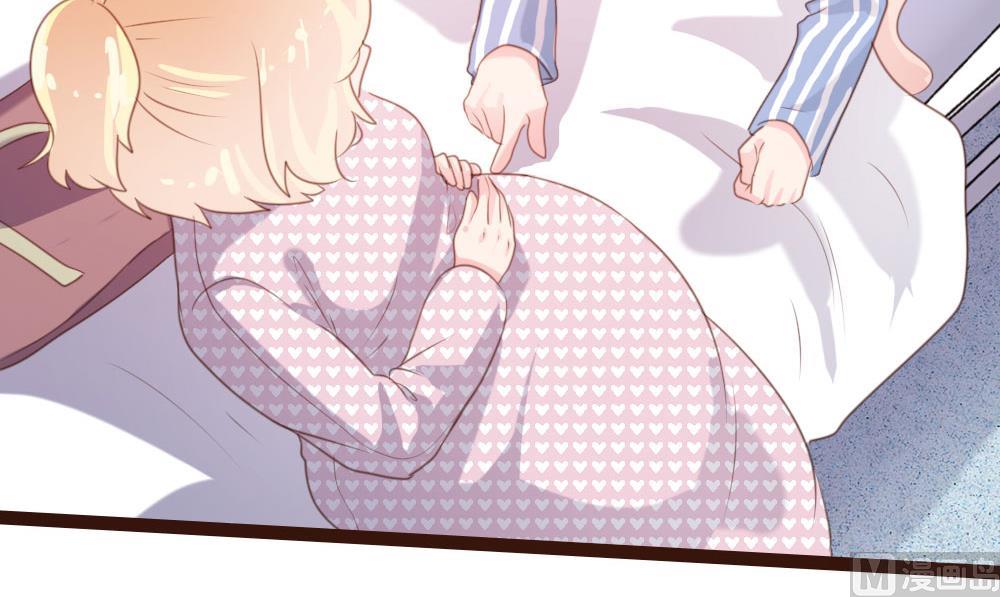 第67话27