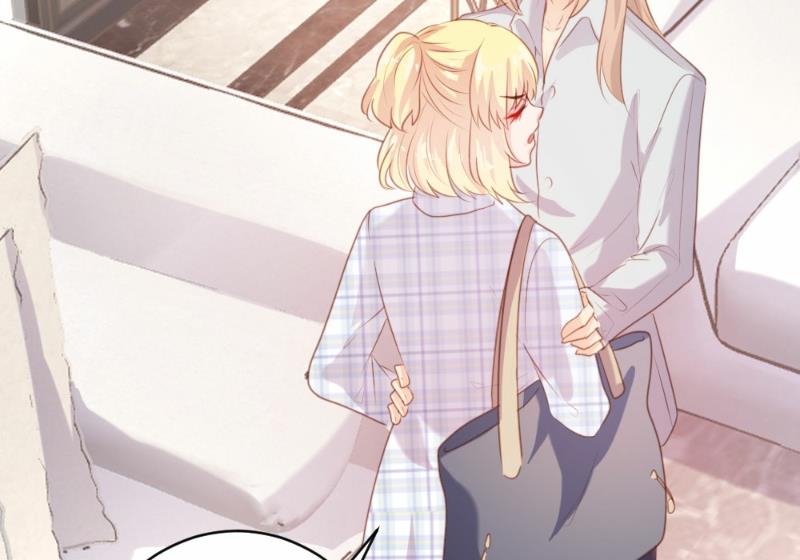 第89话39