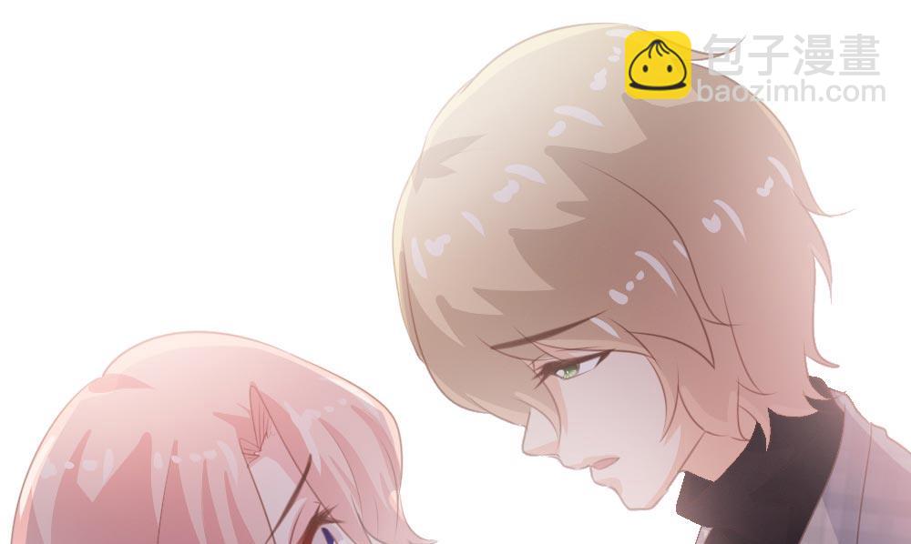 第103话50