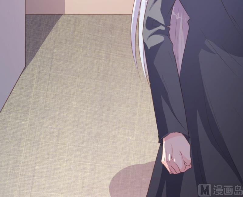 第87话13