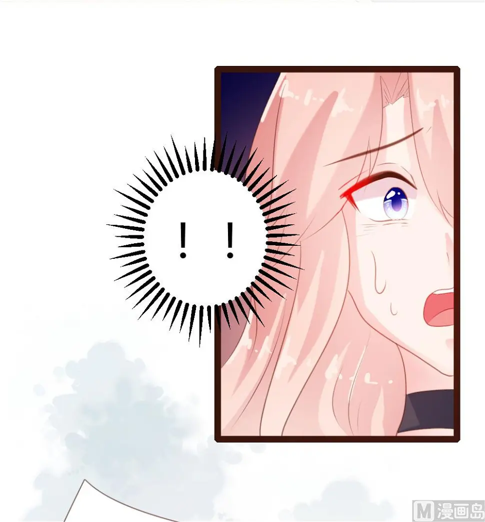 第58话14