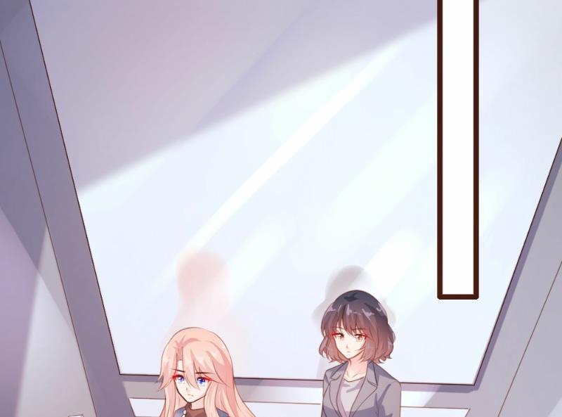 第91话2