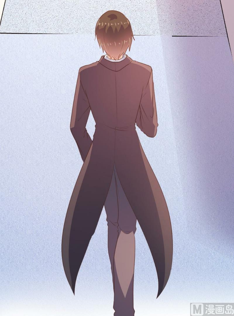 第101话5