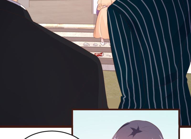 第153话29