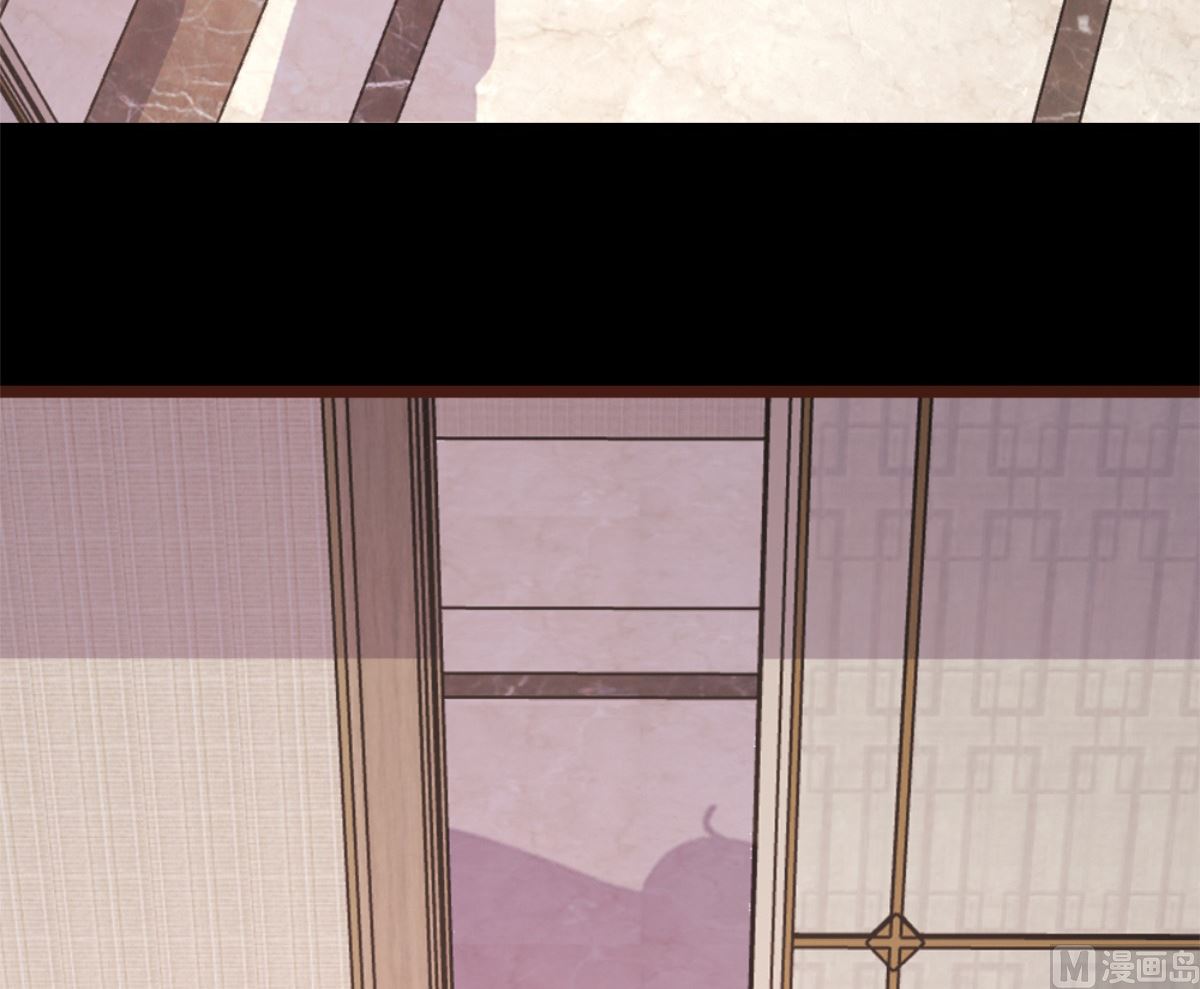 第169话33