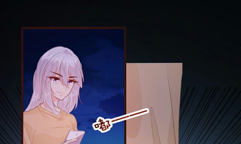 第115话6