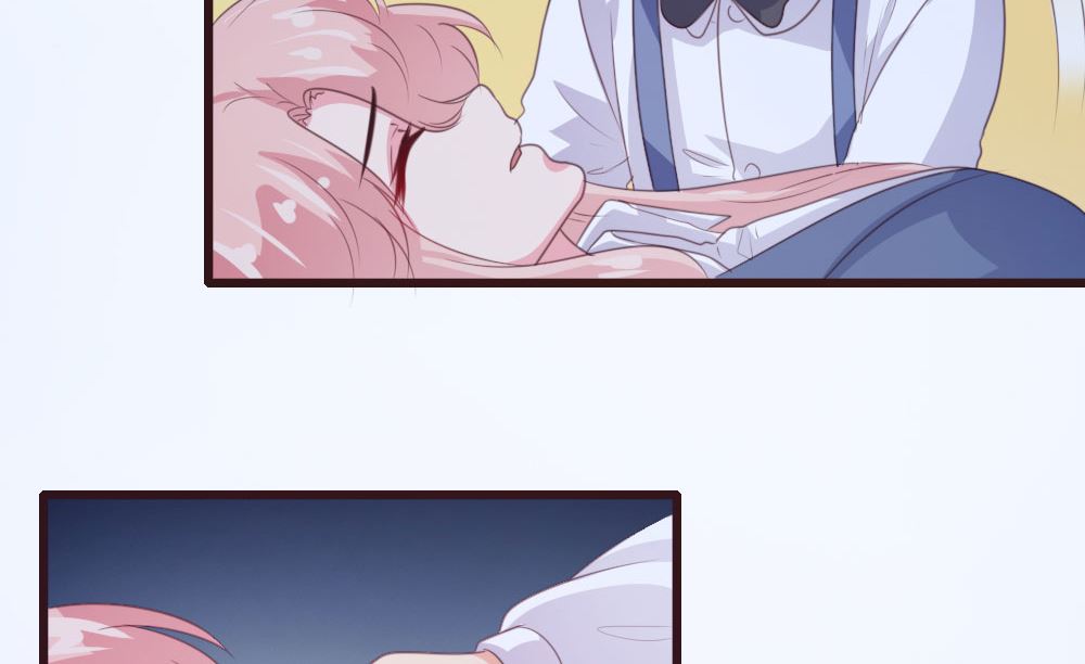 第141话8