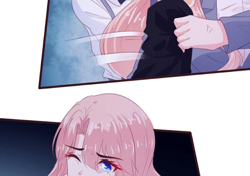 第115话40