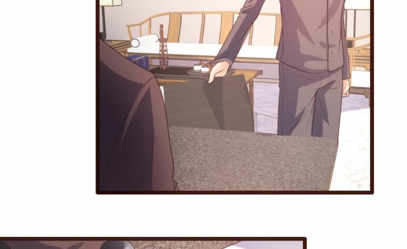 第89话62