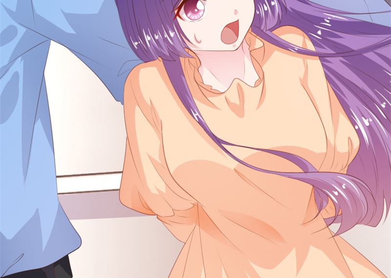 第153话14