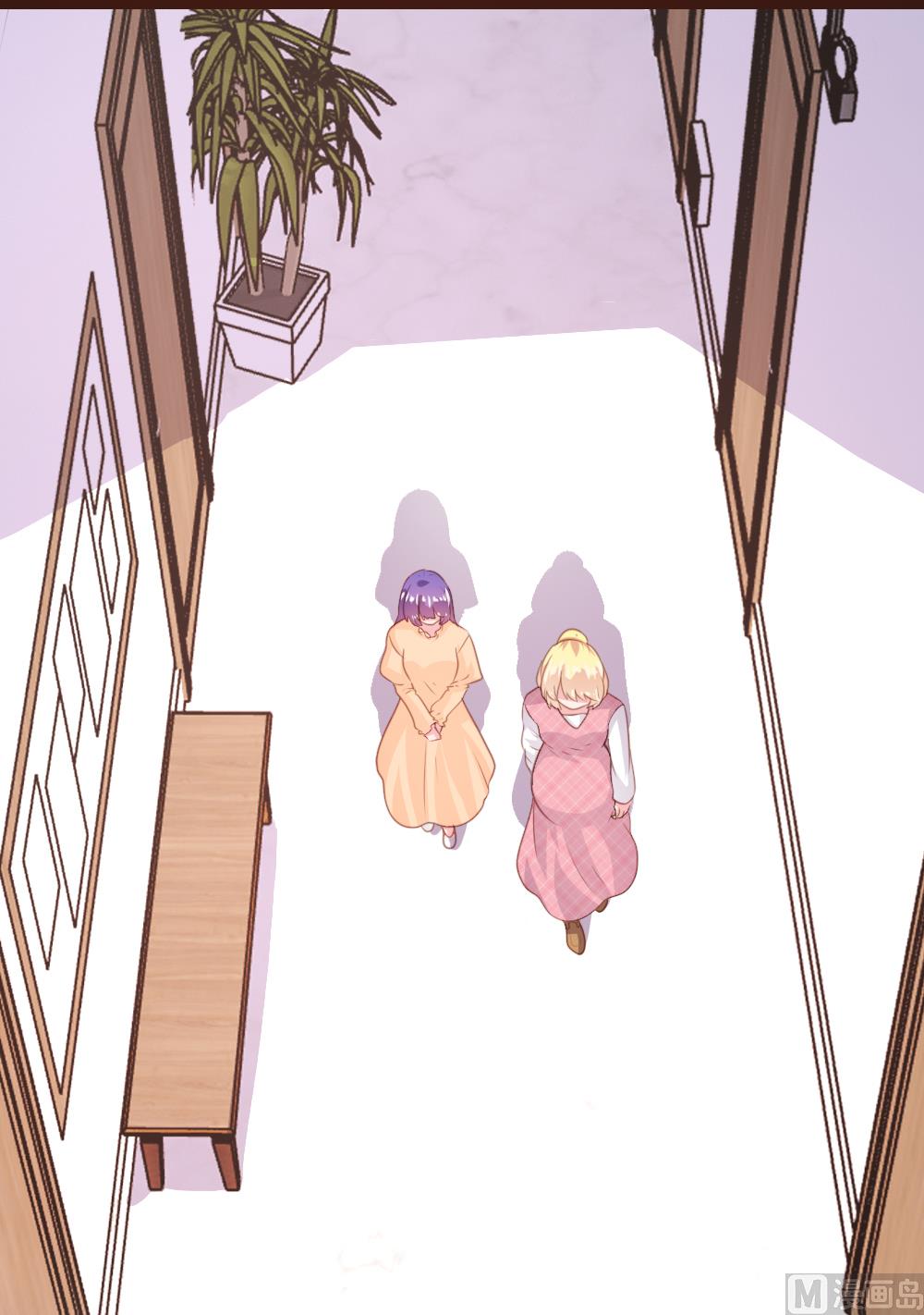 第157话25