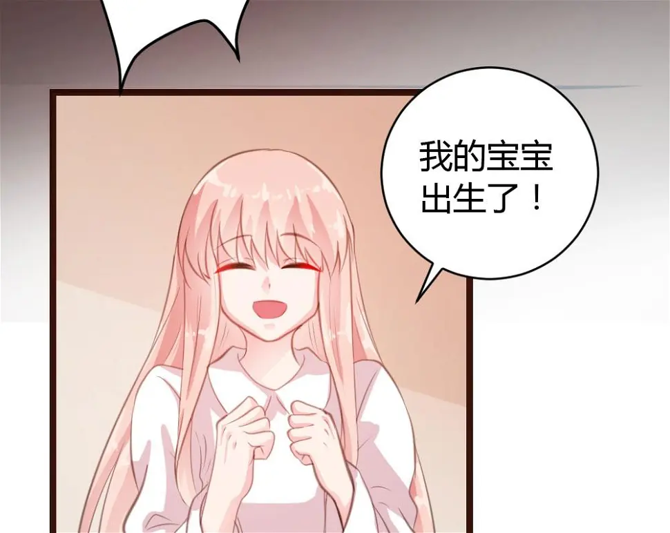 第16话10