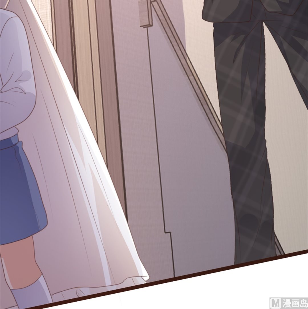 第163话48