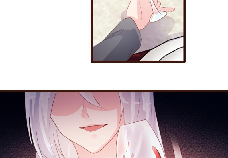 第86话49
