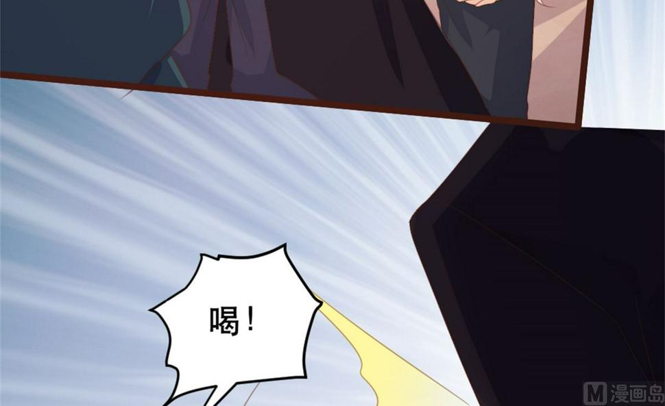 第179话27
