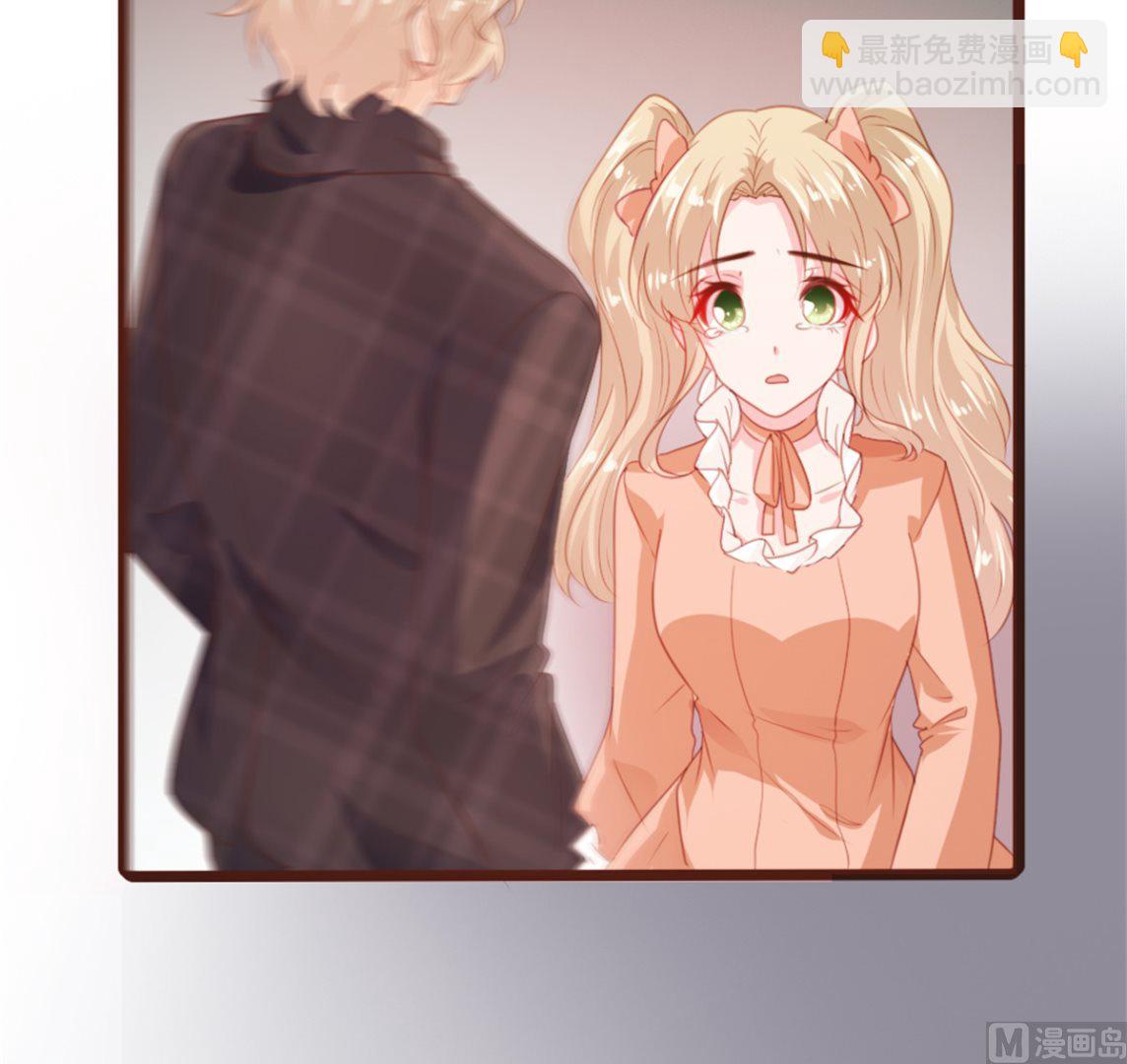 第164话6