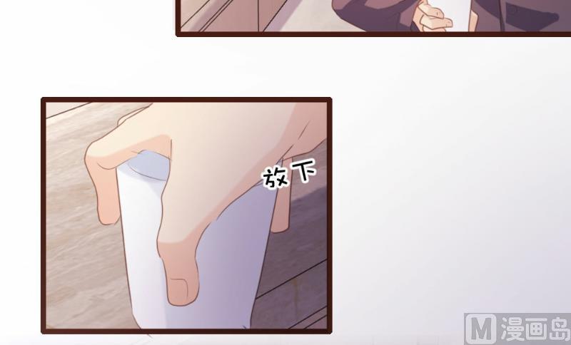 第95话18