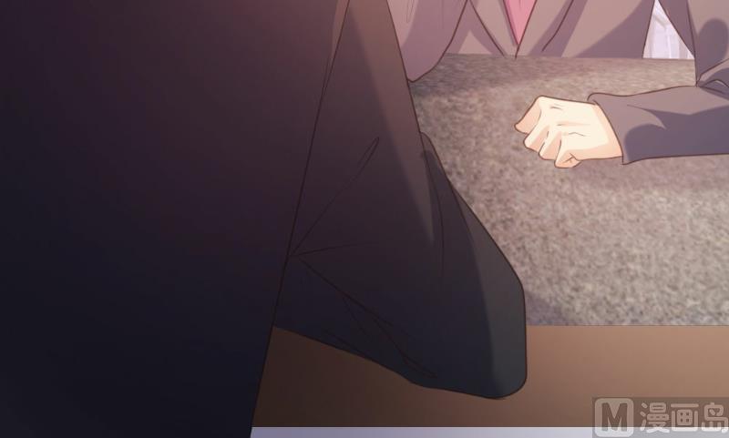 第89话53