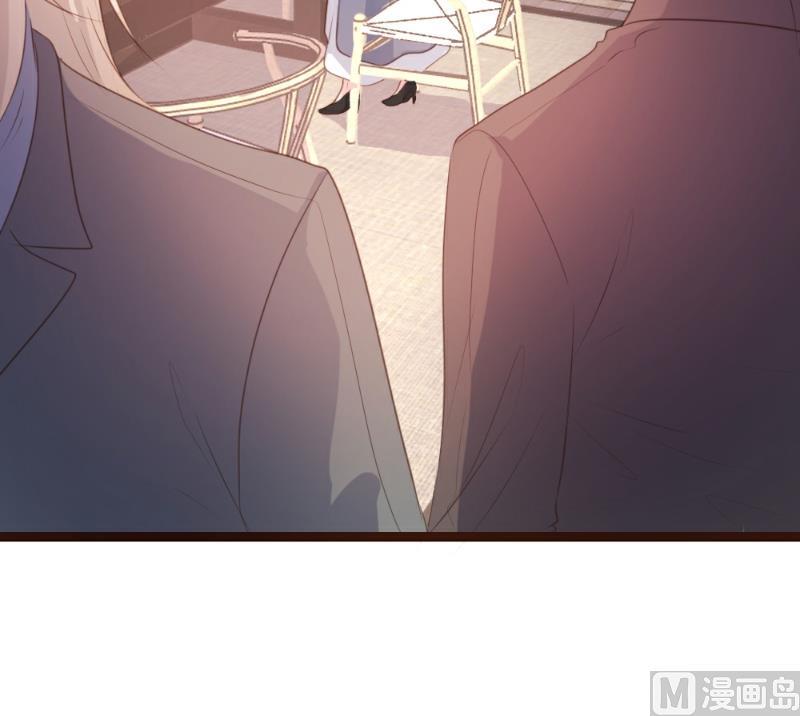 第84话31