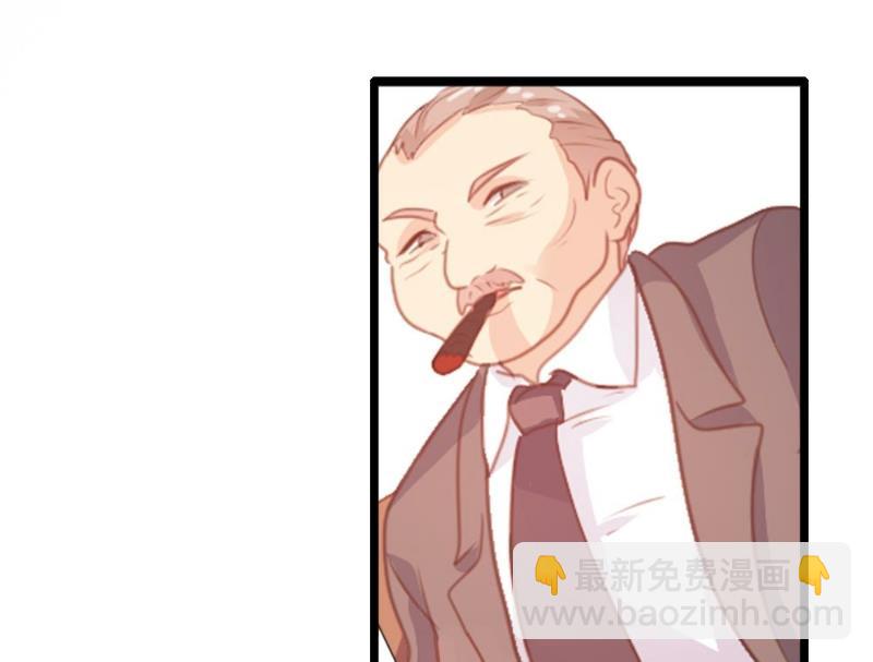 第101话59