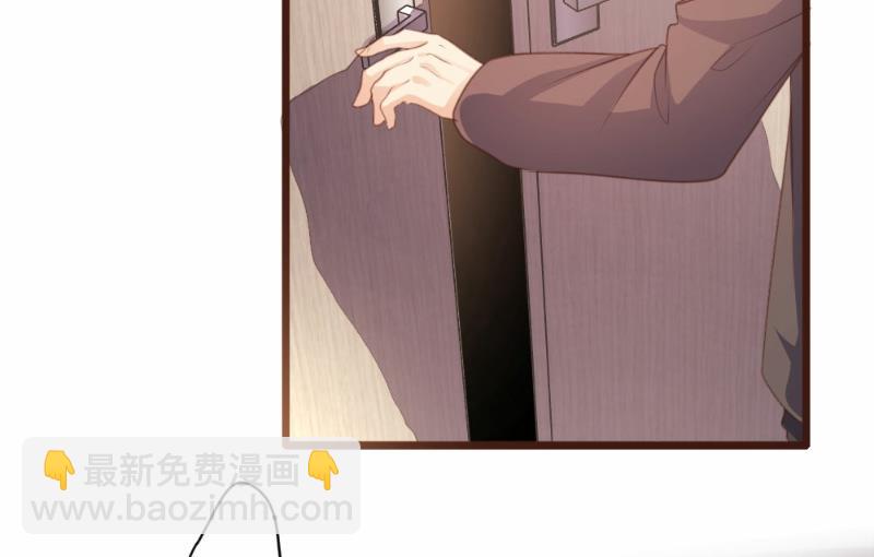 第87话18
