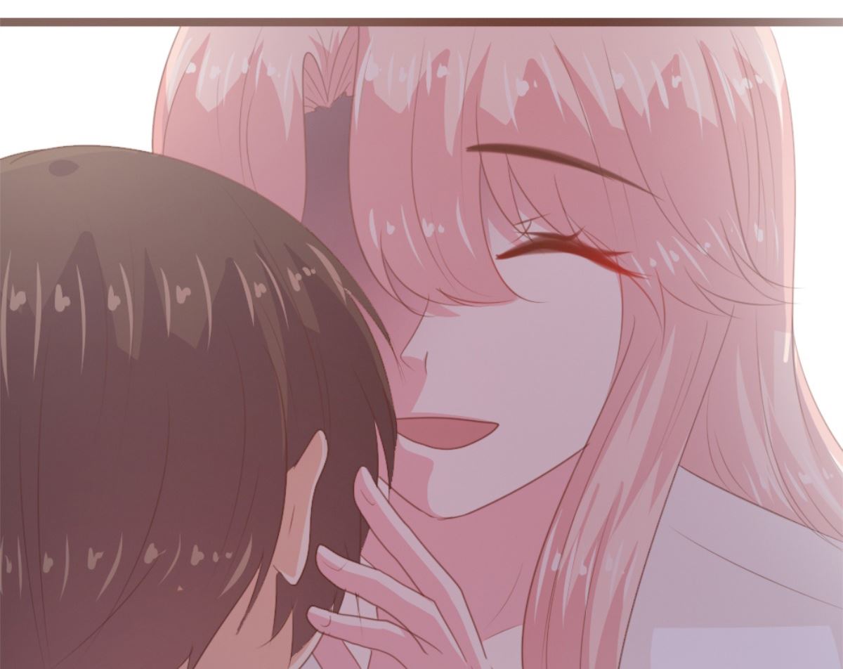 第168话40