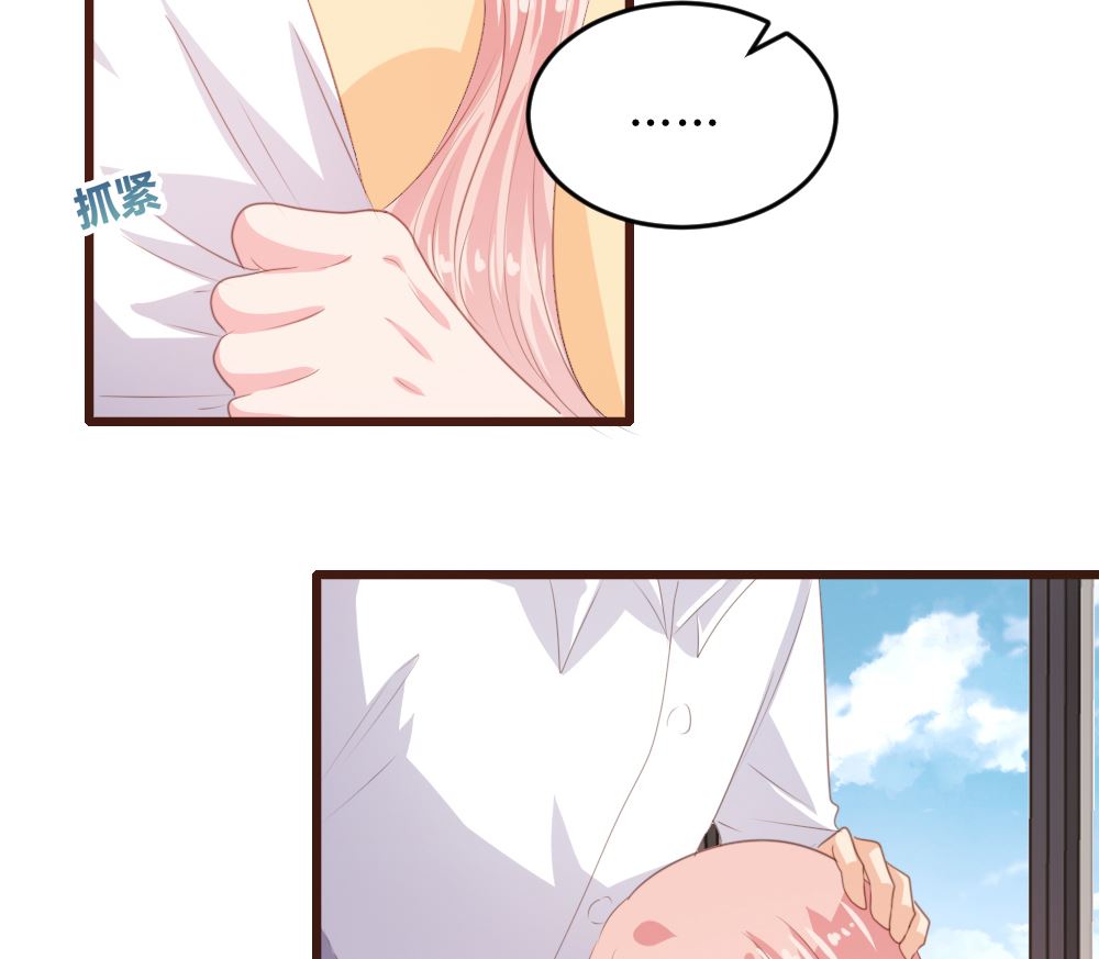 第151话20