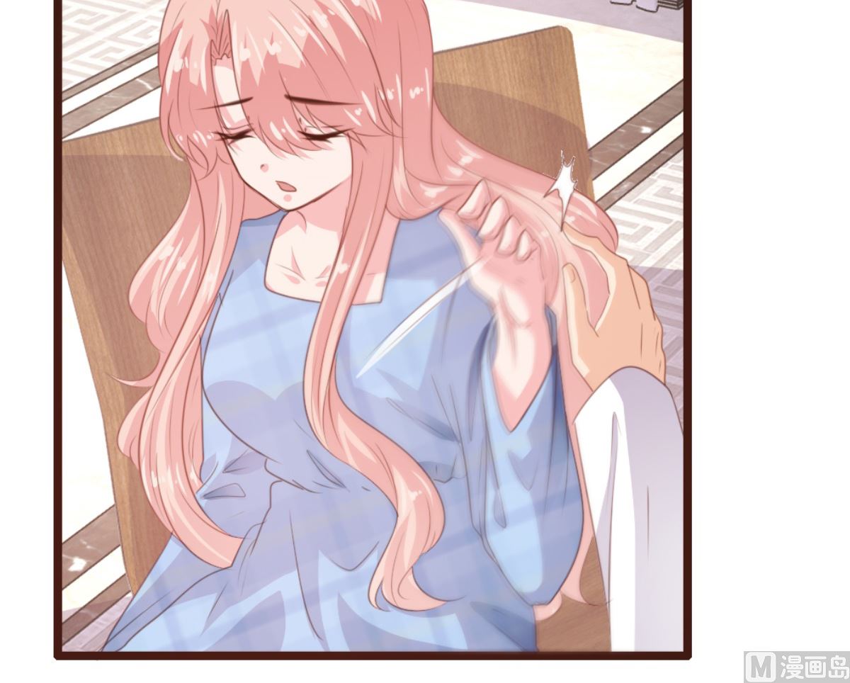 第170话56