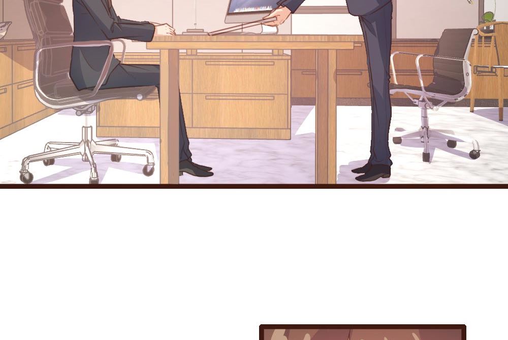 第104话23