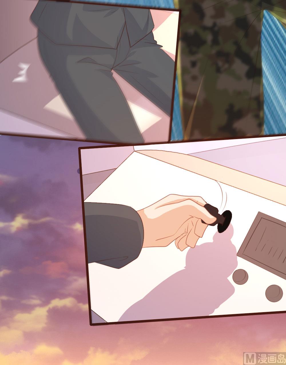 第126话19