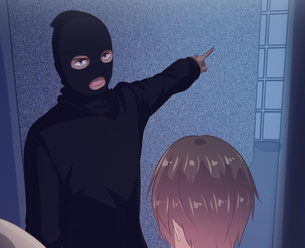 第134话13