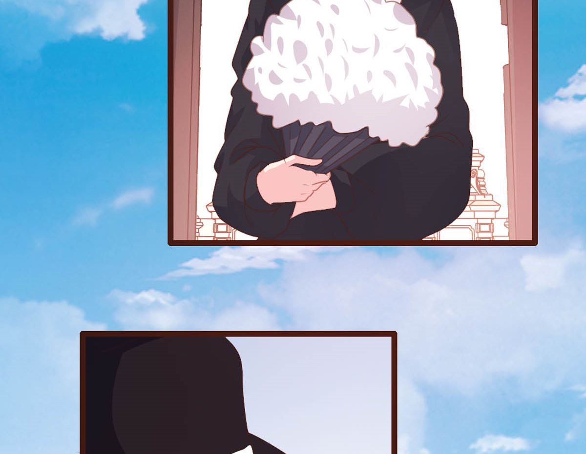 第175话37