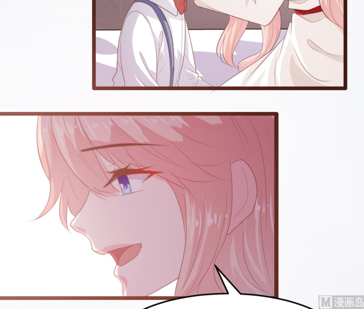 第168话33