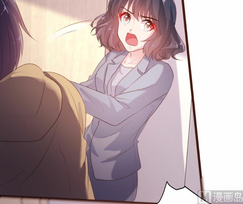 第91话18