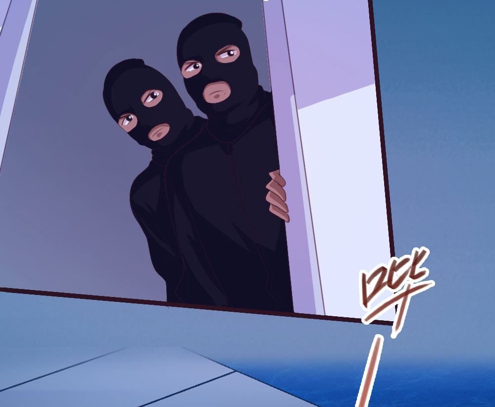 第133话13