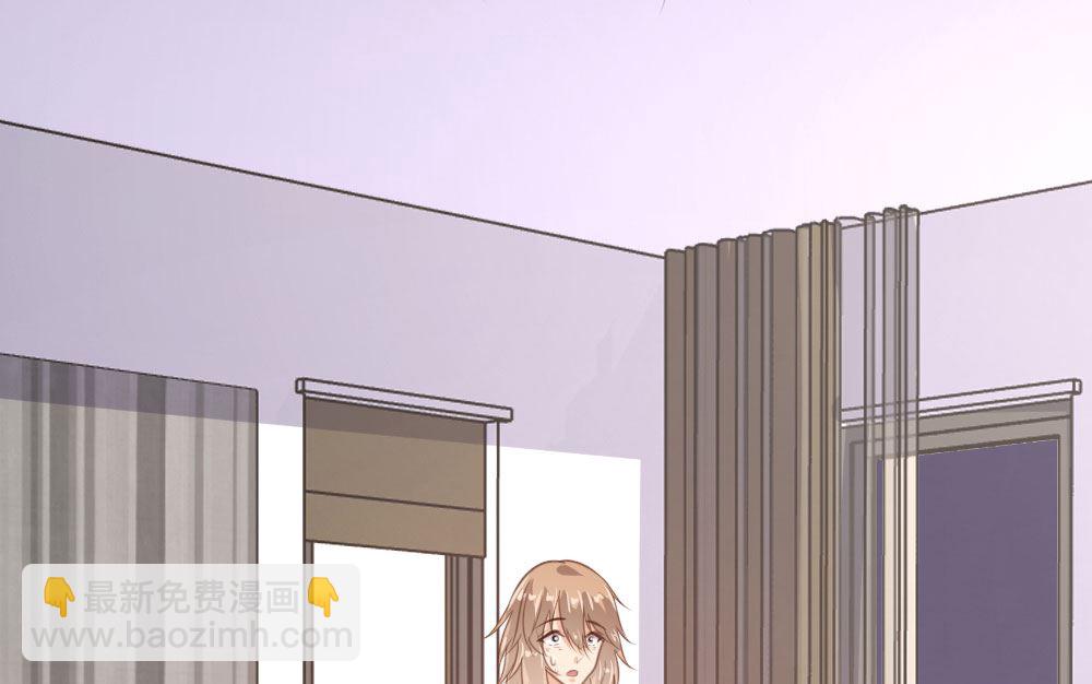 第131话34