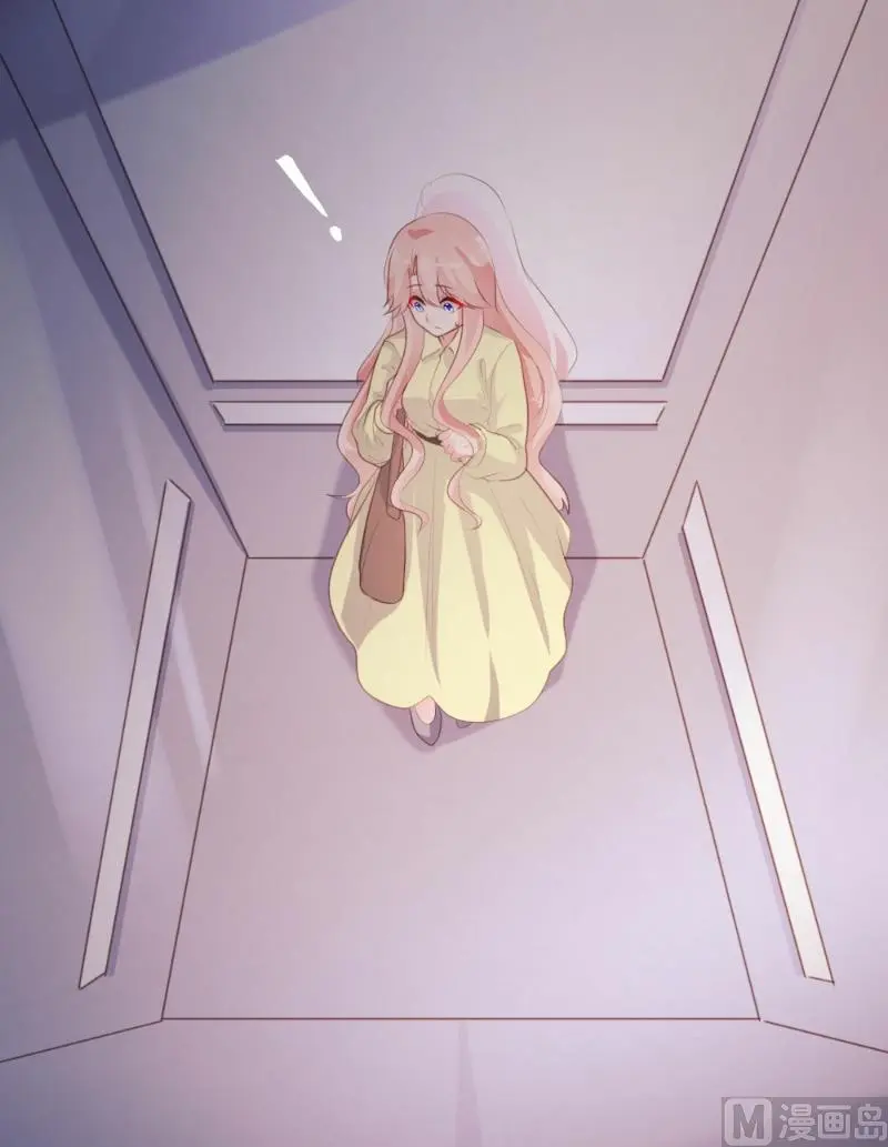 第64话3