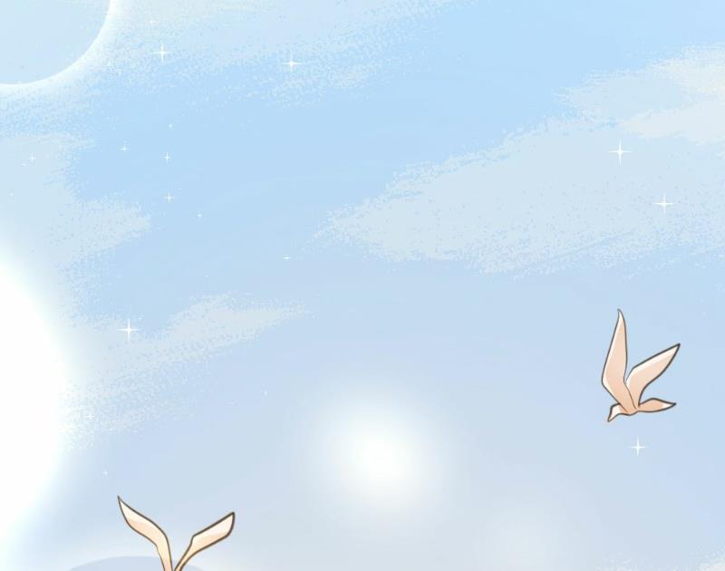 第11话32
