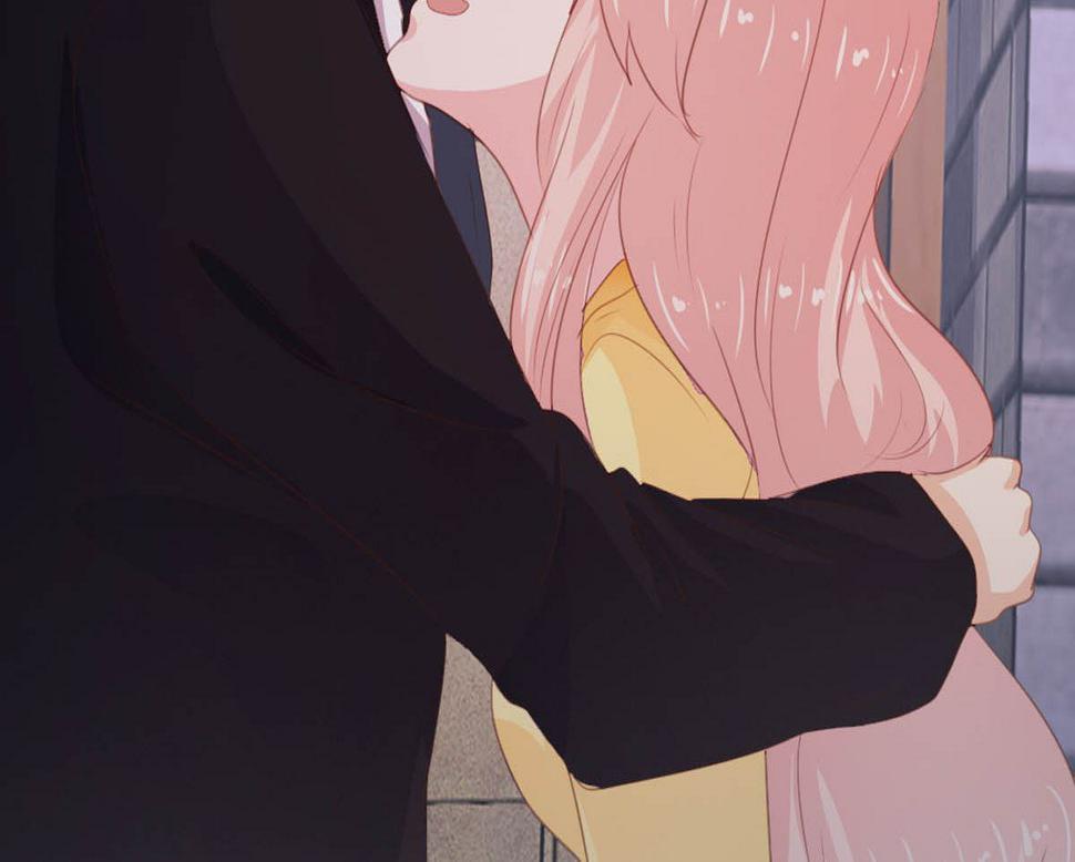 第178话37