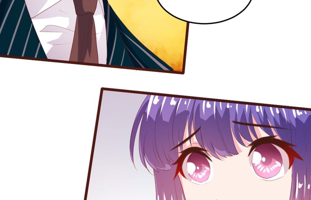 第154话10
