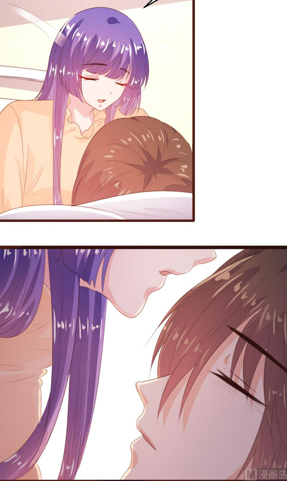 第157话12