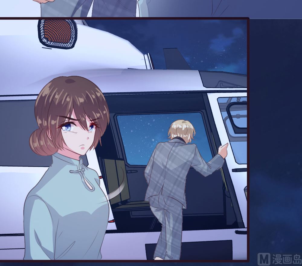 139话32