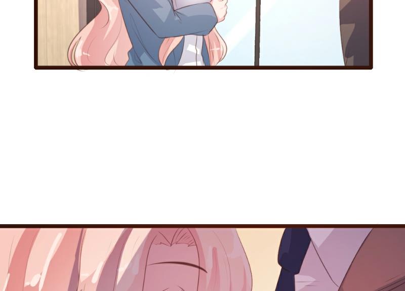 第84话33