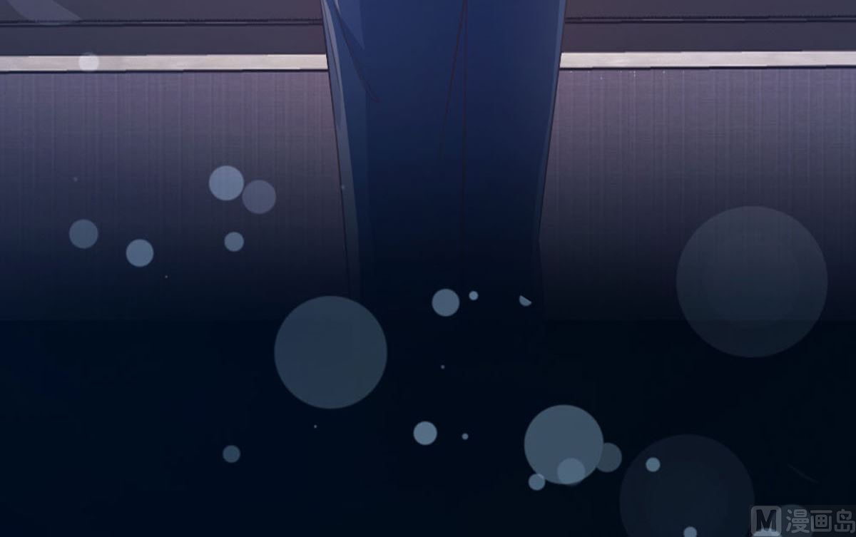 第146话54