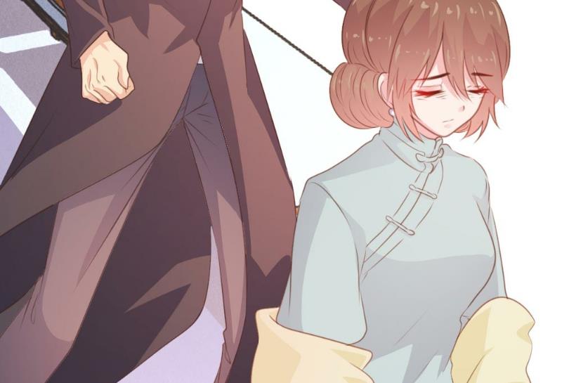 第101话37