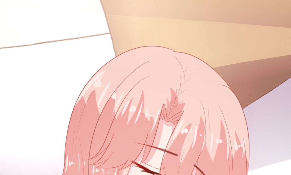 第171话59