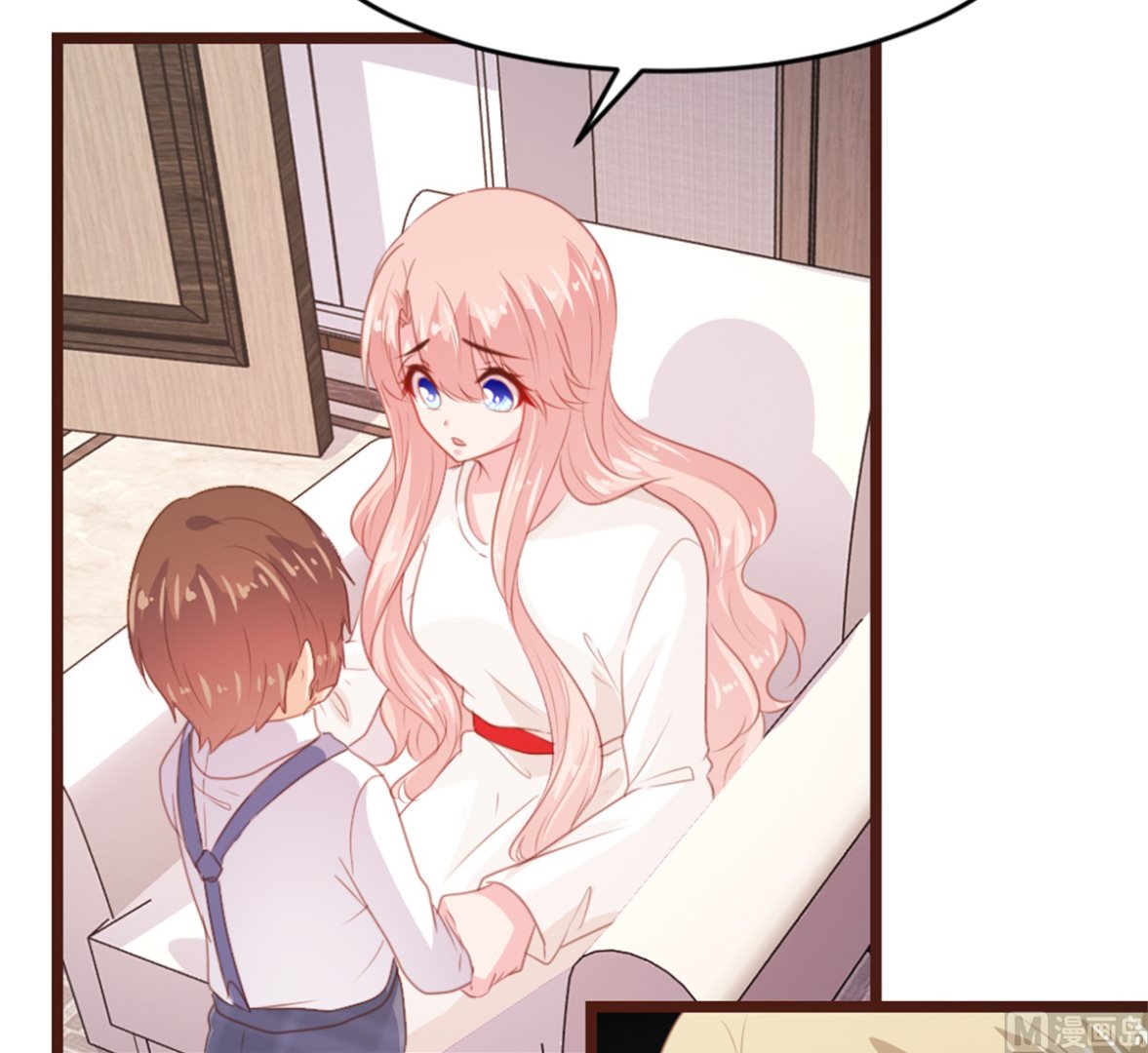 第165话27